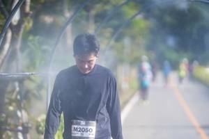 BIB: 
                            <button type="button" onclick="openModal(26543720)" class="btn btn-primary btn-sm float-right btn-popup" data-toggle="modal" data-target=".modal-high-quality">
                        <i class="fas fa-shopping-cart"></i> Add to Cart
                    </button>
                                            <button type="button" onclick="isThisMe(26543720, true)" class="btn btn-success btn-sm float-right btn-popup btn-isme hidden" data-toggle="tooltip" data-placement="bottom" title="นี่คือรูปของคุณใช่ไหม คลิกที่นี่เพื่อเอาเข้าอัลบั้ม">
                        <i class="fas fa-plus"></i> Add to album
                    </button>
                    <button type="button" onclick="isThisMe(26543720, false)" class="btn btn-warning btn-sm float-right btn-popup btn-isnotme hidden">
                        <i class="fas fa-ban"></i> Remove from album
                    </button>